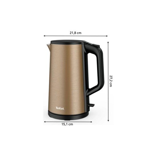 Электрочайник Tefal KI583C10 Электрочайник Tefal KI583C10