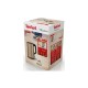 Электрочайник Tefal KI583C10 Электрочайник Tefal KI583C10