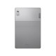 Планшет Lenovo Tab M9 4/64 LTE Arctic grey + CaseFilm (ZAC50036UA) Планшет Lenovo Tab M9 4/64 LTE Arctic grey + CaseFilm (ZAC50036UA)