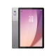 Планшет Lenovo Tab M9 4/64 LTE Arctic grey + CaseFilm (ZAC50036UA) Планшет Lenovo Tab M9 4/64 LTE Arctic grey + CaseFilm (ZAC50036UA)