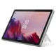 Планшет Lenovo Tab M9 4/64 LTE Arctic grey + CaseFilm (ZAC50036UA) Планшет Lenovo Tab M9 4/64 LTE Arctic grey + CaseFilm (ZAC50036UA)