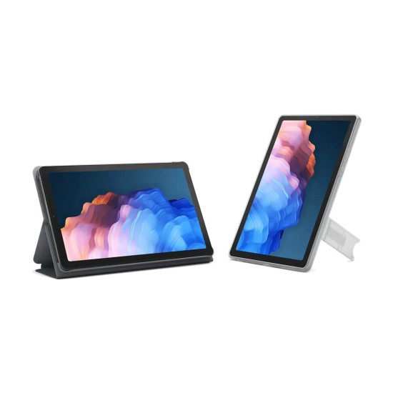 Планшет Lenovo Tab M9 4/64 LTE Arctic grey + CaseFilm (ZAC50036UA) Планшет Lenovo Tab M9 4/64 LTE Arctic grey + CaseFilm (ZAC50036UA)