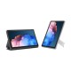 Планшет Lenovo Tab M9 4/64 LTE Arctic grey + CaseFilm (ZAC50036UA) Планшет Lenovo Tab M9 4/64 LTE Arctic grey + CaseFilm (ZAC50036UA)