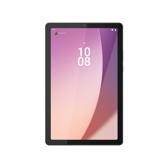 Планшет Lenovo Tab M9 4/64 LTE Arctic grey + CaseFilm (ZAC50036UA) Планшет Lenovo Tab M9 4/64 LTE Arctic grey + CaseFilm (ZAC50036UA)
