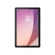 Планшет Lenovo Tab M9 4/64 LTE Arctic grey + CaseFilm (ZAC50036UA) Планшет Lenovo Tab M9 4/64 LTE Arctic grey + CaseFilm (ZAC50036UA)