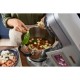 Кухонный комбайн Kenwood KCL 95.004 SI Кухонный комбайн Kenwood KCL 95.004 SI