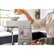 Кухонный комбайн Kenwood KCL 95.004 SI Кухонный комбайн Kenwood KCL 95.004 SI