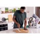 Кухонный комбайн Kenwood KCL 95.004 SI Кухонный комбайн Kenwood KCL 95.004 SI