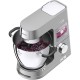 Кухонный комбайн Kenwood KCL 95.004 SI Кухонный комбайн Kenwood KCL 95.004 SI