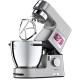 Кухонный комбайн Kenwood KCL 95.004 SI Кухонный комбайн Kenwood KCL 95.004 SI