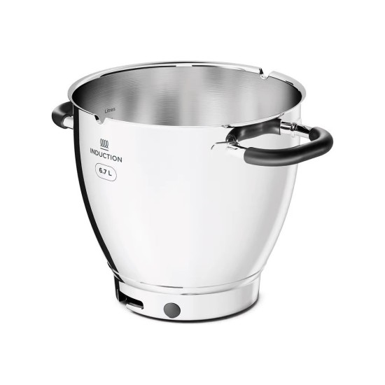 Кухонный комбайн Kenwood KCL 95.004 SI Кухонный комбайн Kenwood KCL 95.004 SI