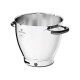 Кухонный комбайн Kenwood KCL 95.004 SI Кухонный комбайн Kenwood KCL 95.004 SI