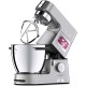 Кухонный комбайн Kenwood KCL 95.004 SI Кухонный комбайн Kenwood KCL 95.004 SI