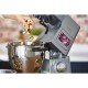 Кухонный комбайн Kenwood KCL 95.004 SI Кухонный комбайн Kenwood KCL 95.004 SI