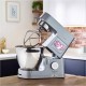 Кухонный комбайн Kenwood KCL 95.004 SI Кухонный комбайн Kenwood KCL 95.004 SI