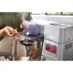 Кухонный комбайн Kenwood KCL 95.004 SI Кухонный комбайн Kenwood KCL 95.004 SI