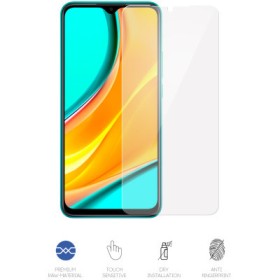 Плівка захисна Armorstandart Xiaomi Redmi 9 (ARM58821)