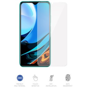 Плівка захисна Armorstandart Xiaomi Redmi 9T (ARM59488)