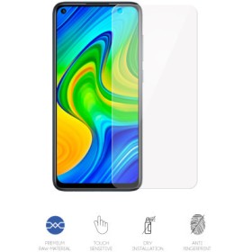 Плівка захисна Armorstandart Xiaomi Redmi Note 9 (ARM58822)