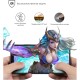 Скло захисне Armorstandart Full Glue Xiaomi Redmi Go Black (ARM54320-GFG-BK) Скло захисне Armorstandart Full Glue Xiaomi Redmi Go Black (ARM54320-GFG-BK)
