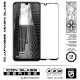 Скло захисне Armorstandart Icon Huawei P Smart 2019 Black (ARM55984-GIC-BK) Скло захисне Armorstandart Icon Huawei P Smart 2019 Black (ARM55984-GIC-BK)