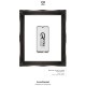 Скло захисне Armorstandart Icon Huawei P Smart 2019 Black (ARM55984-GIC-BK) Скло захисне Armorstandart Icon Huawei P Smart 2019 Black (ARM55984-GIC-BK)