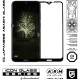 Стекло защитное Armorstandart Icon Nokia 2.3 Black (ARM56154-GIC-BK) Стекло защитное Armorstandart Icon Nokia 2.3 Black (ARM56154-GIC-BK)