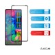Стекло защитное ACCLAB Full Glue MOTO EDGE 30 Pro 5G (1283126528545) Стекло защитное ACCLAB Full Glue MOTO EDGE 30 Pro 5G (1283126528545)