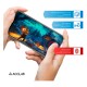Стекло защитное ACCLAB Full Glue MOTO EDGE 30 Pro 5G (1283126528545) Стекло защитное ACCLAB Full Glue MOTO EDGE 30 Pro 5G (1283126528545)