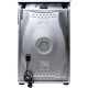 Плита Greta KGE 52 LG 33 W Плита Greta KGE 52 LG 33 W