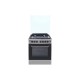 Плита Milano ML50 EF50 + steel Плита Milano ML50 EF50 + steel