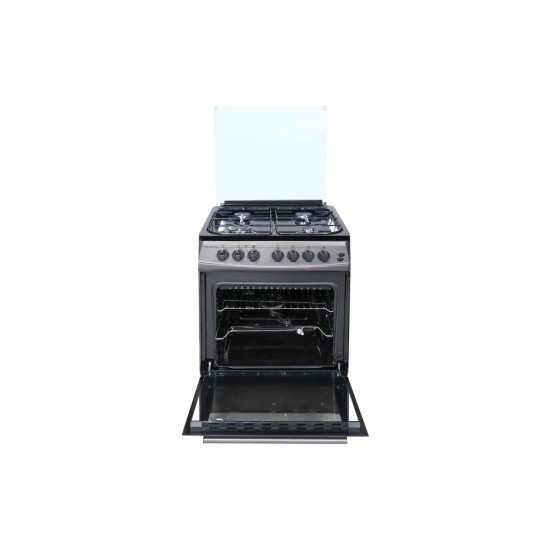 Плита Milano ML50 EF50 + steel Плита Milano ML50 EF50 + steel