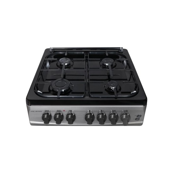 Плита Milano ML50 EF50 + steel Плита Milano ML50 EF50 + steel