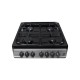 Плита Milano ML50 EF50 + steel Плита Milano ML50 EF50 + steel