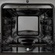 Плита Eleyus CAST 5001 CF WH Плита Eleyus CAST 5001 CF WH