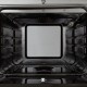 Плита Eleyus CAST 6001 CF BR Плита Eleyus CAST 6001 CF BR