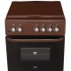 Плита Eleyus CAST 6001 CF BR Плита Eleyus CAST 6001 CF BR