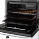 Плита Eleyus CAST 6001 CF WH Плита Eleyus CAST 6001 CF WH