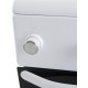 Плита Eleyus FARO 5001 EF WH Плита Eleyus FARO 5001 EF WH