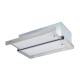 Вытяжка кухонная Borgio TLF (TR) 1100 60 Inox Вытяжка кухонная Borgio TLF (TR) 1100 60 Inox