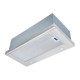 Вытяжка кухонная Borgio TLF (TR) 1100 60 Inox Вытяжка кухонная Borgio TLF (TR) 1100 60 Inox