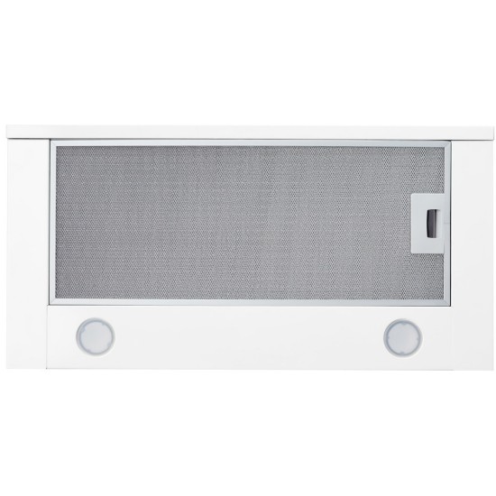Вытяжка кухонная Borgio TLF (TR) 1100 60 white Вытяжка кухонная Borgio TLF (TR) 1100 60 white