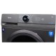 Пральна машина Midea MF100W60/T-UA Пральна машина Midea MF100W60/T-UA