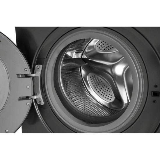 Пральна машина Midea MF100W60/T-UA Пральна машина Midea MF100W60/T-UA