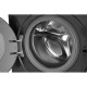 Пральна машина Midea MF100W60/T-UA Пральна машина Midea MF100W60/T-UA
