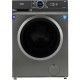 Пральна машина Midea MF100W60/T-UA Пральна машина Midea MF100W60/T-UA