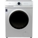 Пральна машина Midea MF100W60/W-UA Пральна машина Midea MF100W60/W-UA