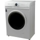 Пральна машина Midea MF100W60/W-UA Пральна машина Midea MF100W60/W-UA