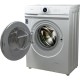 Пральна машина Midea MF100W60/W-UA Пральна машина Midea MF100W60/W-UA