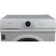 Пральна машина Midea MF100W60/W-UA Пральна машина Midea MF100W60/W-UA